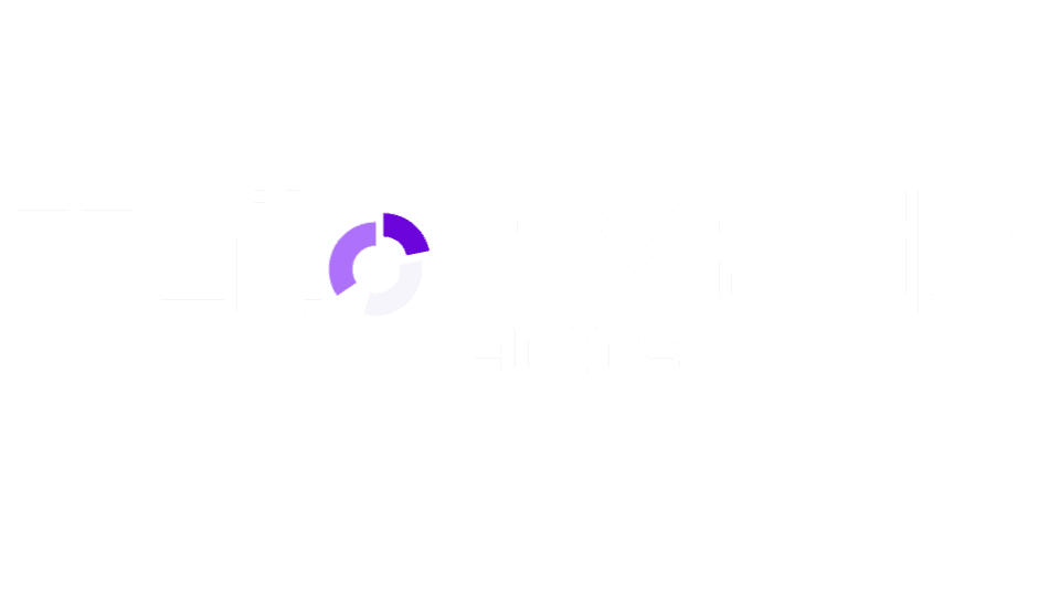 Tailor Made Analytics