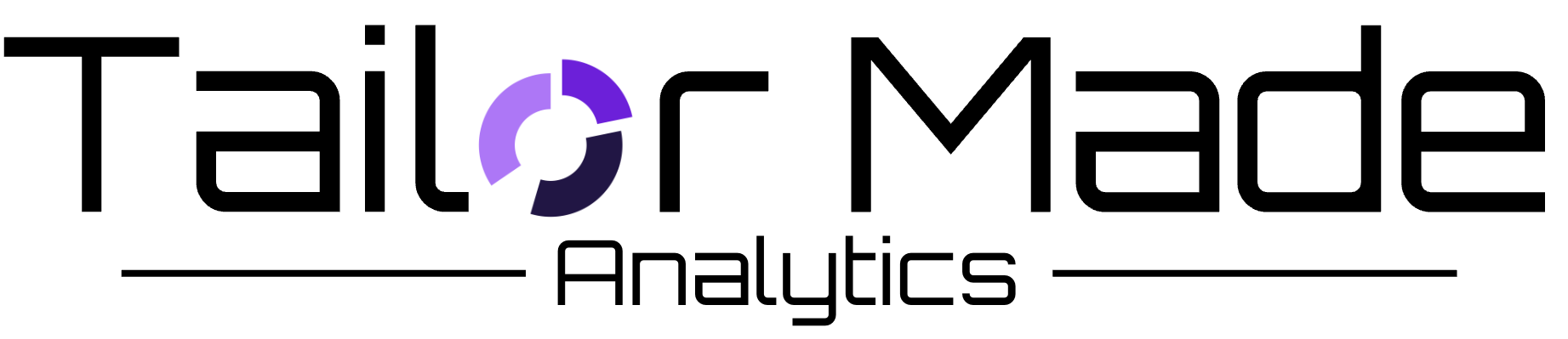 Tailor Made Analytics